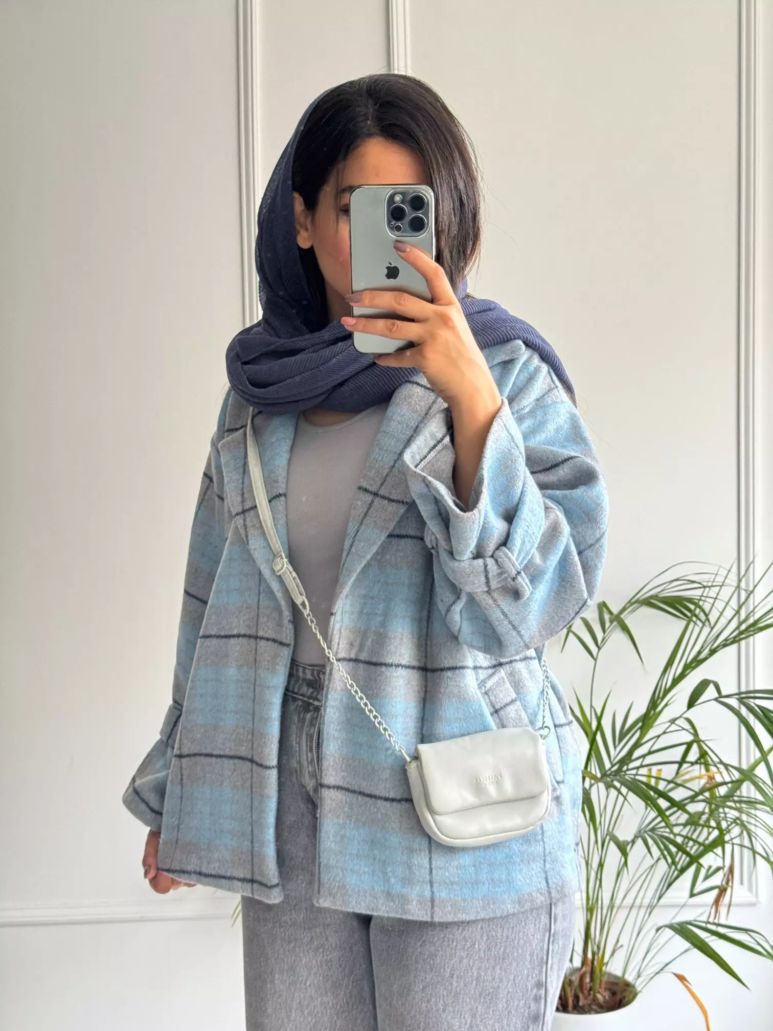 پالتو کتی هلیا